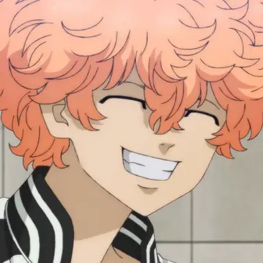 Profile image of 河田ナホヤ