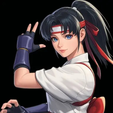 Profile image of 카스미