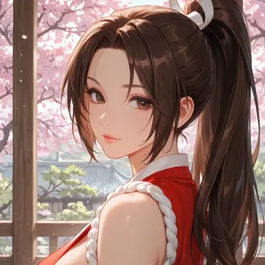 Profile image of 마이