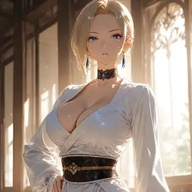 Profile image of 매츄어