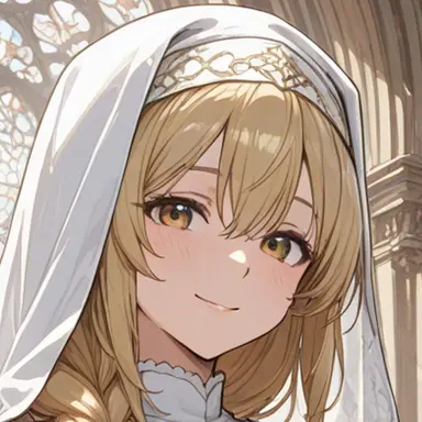 Profile image of Marno