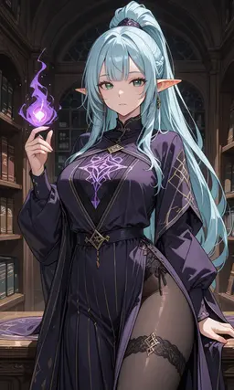 Profile image of Melfin