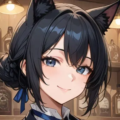 Profile image of Krone