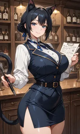 Profile image of Krone