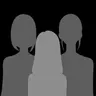 Profile image of Girls of the Kingdom
