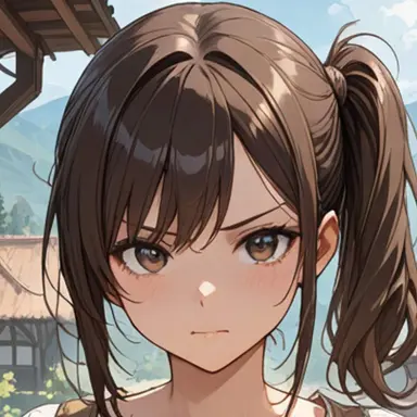 Profile image of Milka