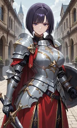 Profile image of Tejes