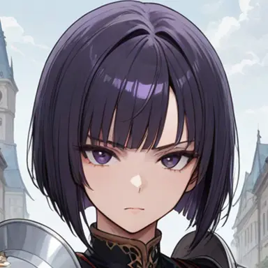 Profile image of Tejes
