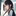 일진녀 김지연