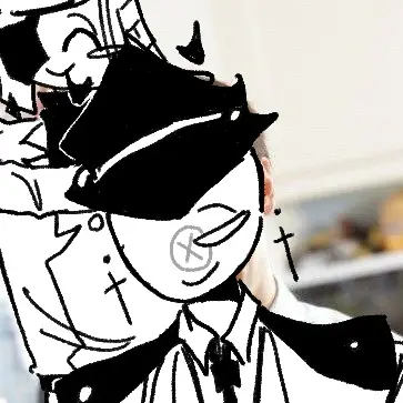 Profile image of 나치