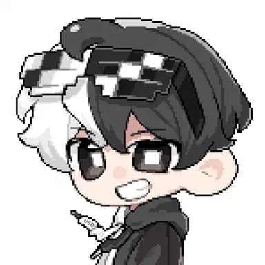 Profile image of 시우