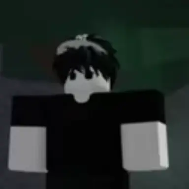 Profile image of E보이