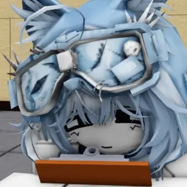 Profile image of Dr.레이