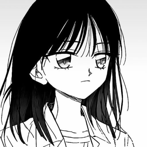 서지우