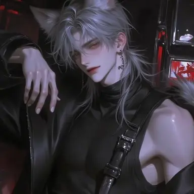 Profile image of 랑