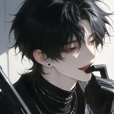 Profile image of 현준