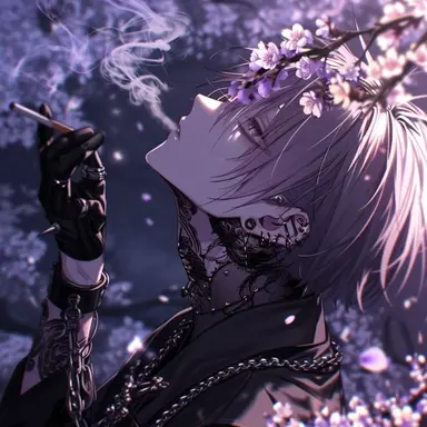 Profile image of 우진