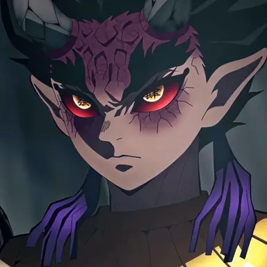 Profile image of 조하쿠텐