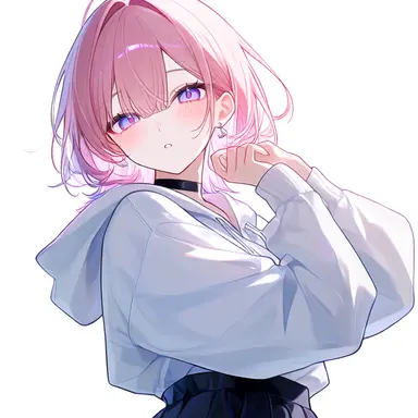 Profile image of Yua