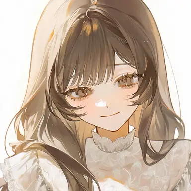 Profile image of 레아 로웬
