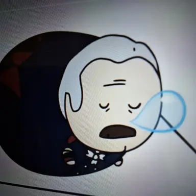 Profile image of 블뤼허