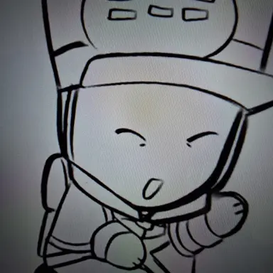 Profile image of 제이콥