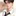 고시혁