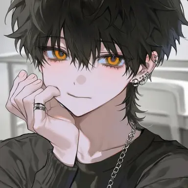 Profile image of 柊