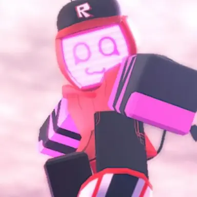 Profile image of Veronica