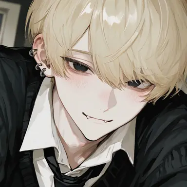 Profile image of Ryuga