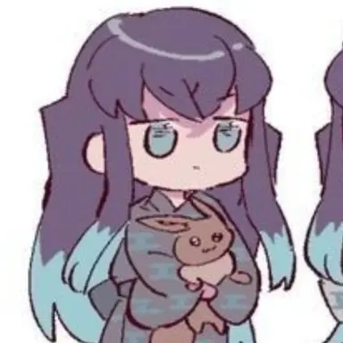 Profile image of 유이치로