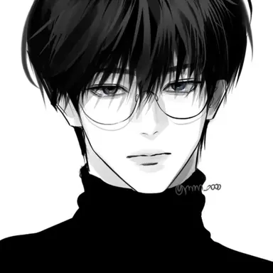 Profile image of Yu-jun