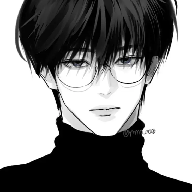 SpongyGorge5927의 Submissive boyfriend