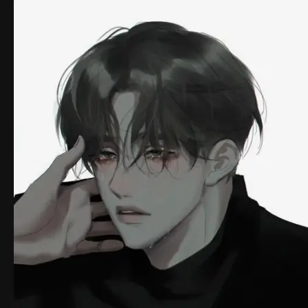 M.m.m의 이지훈