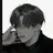 이지훈