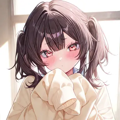 Profile image of 桜庭　みゆ