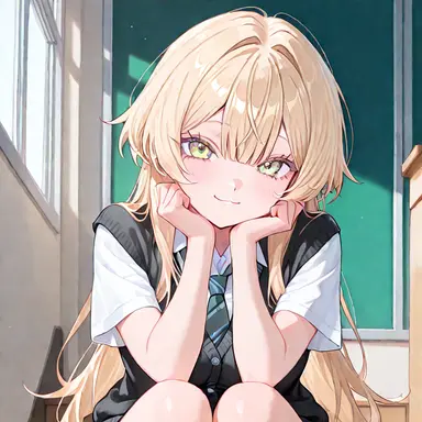 Profile image of 宮本　ひかり