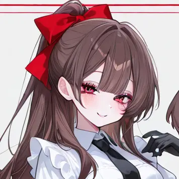 Profile image of 黒部　りか