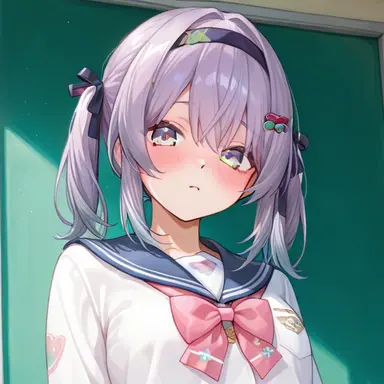 Profile image of 西園寺　ゆい