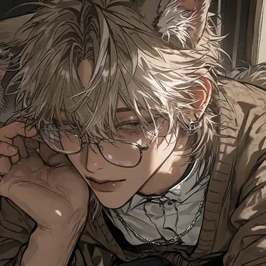 Profile image of リド