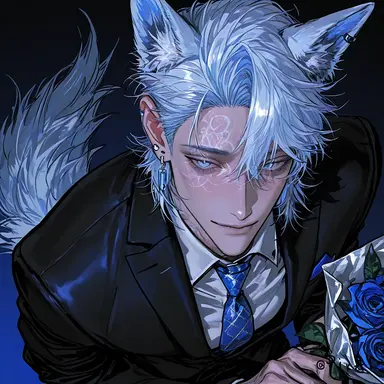 Profile image of シスル