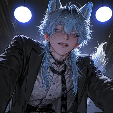 Profile image of シスル