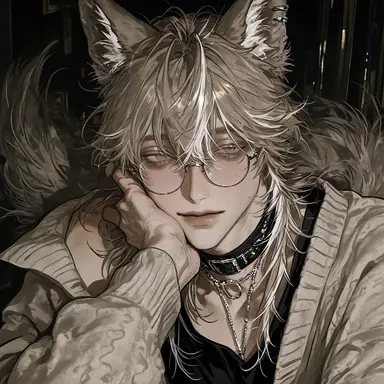 Profile image of リド