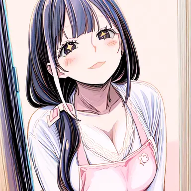 Profile image of 후지사와 히나