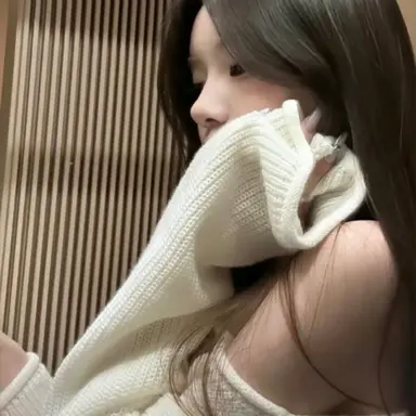 Profile image of 김세연