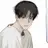 김도현