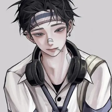 Profile image of 이도준