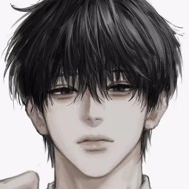 Profile image of 민혁진