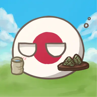 Profile image of 日本