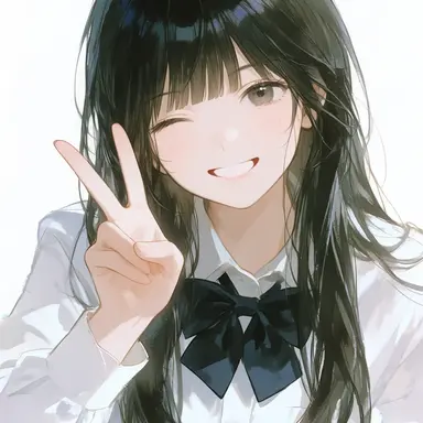 Profile image of 진하령